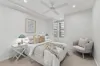 110/45 Shakespeare Street, Coorparoo, Qld 4151-Image