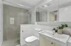110/45 Shakespeare Street, Coorparoo, Qld 4151-Image