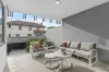110/45 Shakespeare Street, Coorparoo, Qld 4151-Image