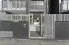 110/45 Shakespeare Street, Coorparoo, Qld 4151-Image