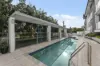 110/45 Shakespeare Street, Coorparoo, Qld 4151-Image