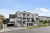 110/45 Shakespeare Street, Coorparoo, Qld 4151-Image