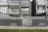 110/45 Shakespeare Street, Coorparoo, Qld 4151-Image