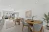 110/45 Shakespeare Street, Coorparoo, Qld 4151-Image