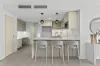 110/45 Shakespeare Street, Coorparoo, Qld 4151-Image