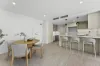 110/45 Shakespeare Street, Coorparoo, Qld 4151-Image