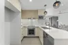 110/45 Shakespeare Street, Coorparoo, Qld 4151-Image