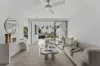 110/45 Shakespeare Street, Coorparoo, Qld 4151-Image