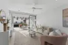 110/45 Shakespeare Street, Coorparoo, Qld 4151-Image