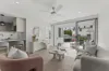 110/45 Shakespeare Street, Coorparoo, Qld 4151-Image