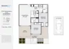 110/45 Shakespeare Street, Coorparoo, Qld 4151-Floorplan