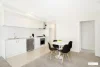 110/450 Bell Street, Preston, Vic 3072-Image
