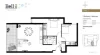 110/450 Bell Street, Preston, Vic 3072-Floorplan