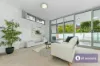 110/450 Peats Ferry Road, Asquith, NSW 2077