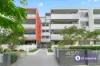 110/450 Peats Ferry Road, Asquith, NSW 2077-Image