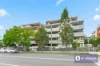 110/450 Peats Ferry Road, Asquith, NSW 2077-Image