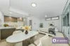 110/450 Peats Ferry Road, Asquith, NSW 2077-Image