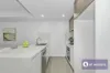 110/450 Peats Ferry Road, Asquith, NSW 2077-Image
