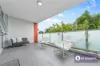 110/450 Peats Ferry Road, Asquith, NSW 2077-Image