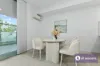 110/450 Peats Ferry Road, Asquith, NSW 2077-Image