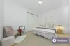 110/450 Peats Ferry Road, Asquith, NSW 2077-Image