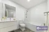 110/450 Peats Ferry Road, Asquith, NSW 2077-Image