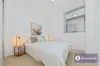 110/450 Peats Ferry Road, Asquith, NSW 2077-Image