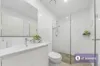 110/450 Peats Ferry Road, Asquith, NSW 2077-Image