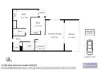 110/450 Peats Ferry Road, Asquith, NSW 2077-Floorplan