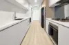 110/49 The Esplanade, Ettalong Beach, NSW 2257