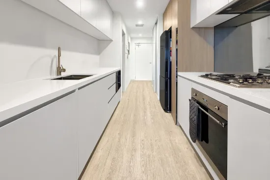 110/49 The Esplanade, Ettalong Beach, NSW 2257