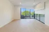 110/49 The Esplanade, Ettalong Beach, NSW 2257-Image