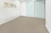 110/49 The Esplanade, Ettalong Beach, NSW 2257-Image