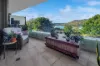 110/49 The Esplanade, Ettalong Beach, NSW 2257-Image