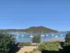 110/49 The Esplanade, Ettalong Beach, NSW 2257-Image
