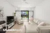 110/5 Nagurra Place, Rozelle, NSW 2039