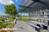 110/5 Nagurra Place, Rozelle, NSW 2039-Image