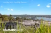 110/5 Nagurra Place, Rozelle, NSW 2039-Image
