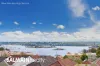 110/5 Nagurra Place, Rozelle, NSW 2039-Image
