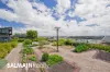 110/5 Nagurra Place, Rozelle, NSW 2039-Image