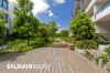 110/5 Nagurra Place, Rozelle, NSW 2039-Image