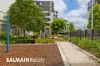 110/5 Nagurra Place, Rozelle, NSW 2039-Image