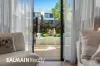 110/5 Nagurra Place, Rozelle, NSW 2039-Image