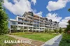 110/5 Nagurra Place, Rozelle, NSW 2039-Image