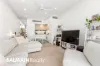 110/5 Nagurra Place, Rozelle, NSW 2039-Image