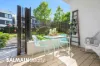 110/5 Nagurra Place, Rozelle, NSW 2039-Image