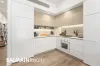 110/5 Nagurra Place, Rozelle, NSW 2039-Image
