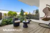 110/5 Nagurra Place, Rozelle, NSW 2039-Image