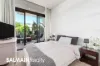 110/5 Nagurra Place, Rozelle, NSW 2039-Image