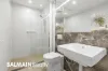 110/5 Nagurra Place, Rozelle, NSW 2039-Image